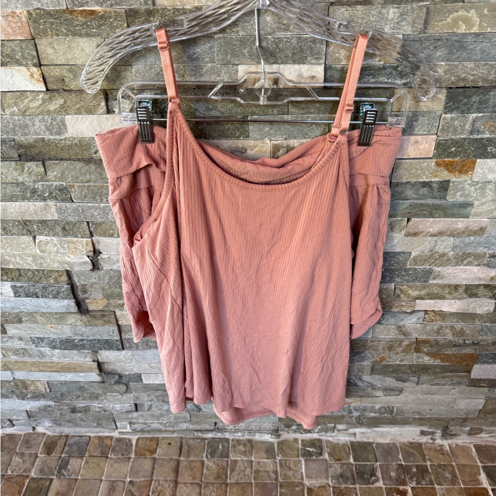 Old navy Lounge set